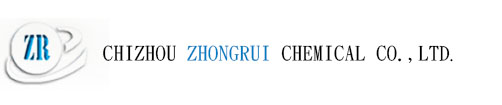 Chizhou Zhongrui Chemical Co., Ltd.