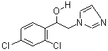 α-（2,4-二氯苯基）-咪唑-1-乙醇